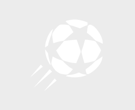 SEYSSES FROUZINS – TOULOUSE METROPOLE FC
