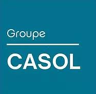 GROUPE CASOL
