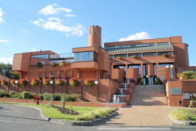 L’AS MURET SOUTIENT SES PARTENAIRES ! | AS Muret Football