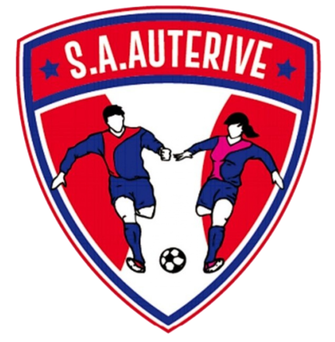 AS MURET AS Muret Football