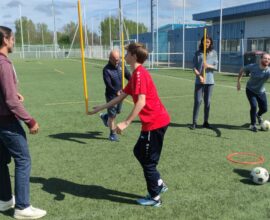 Developpement-motricite-3